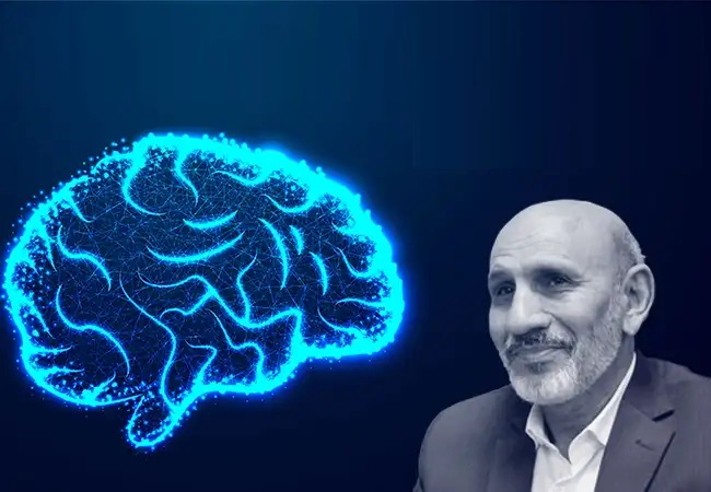 نسخه های درمانی دکتر خیراندیش